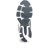 Wave Prodigy 6 scarpa da running nero verde | Boscaini Scarpe