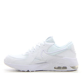 Nike Air Max Excee GS da ragazzo bianco - NIKE | Boscaini Scarpe