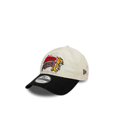 TOM AND JERRY 9TWENTY cream - NEW ERA | Boscaini Scarpe