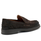 Mocassino pepe | Boscaini Scarpe