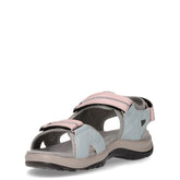 Sandalo sportivo multirosa | Boscaini Scarpe