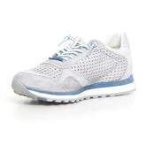 Sneaker | Boscaini Scarpe