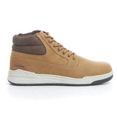 Polacchino sportivo tan - Mid Season Sale Uomo | Boscaini Scarpe