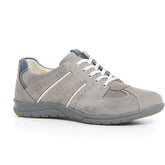 Sneaker grigio - Mid Season Sale Sneakers Uomo | Boscaini Scarpe