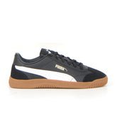 Club 5v5 SD sneaker black white - Mid Season Sale Sneakers Donna | Boscaini Scarpe