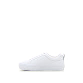 Embossed Vulc sneaker - Mid Season Sale Sneakers Donna | Boscaini Scarpe