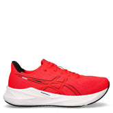 Versablast 4 scarpa da running rosso - Scarpe Running Uomo | Boscaini Scarpe