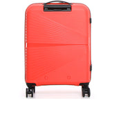 Ariconic bagaglio a mano rigido - 55 cm - Saldi Accessori | Boscaini Scarpe