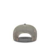 TONAL 9SEVENTYSS Los Angeles Lakers grey - Cappelli | Boscaini Scarpe