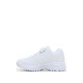 Sneaker da bambina bianco - PRIMIGI AVANT | Boscaini Scarpe