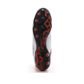 Xpander 2202 scarpa da calcio | Boscaini Scarpe