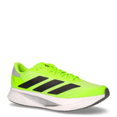 Duramo SL2 scarpa da running in mesh verde fluo | Boscaini Scarpe