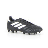 Copa Gloro ST FG scarpa da calcio black white - Scarpe Calcio Uomo | Boscaini Scarpe