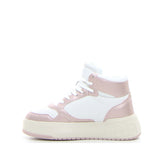 Sneaker con platform - Mid Season Sale Sneakers Donna | Boscaini Scarpe