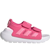 Altaswim 2.0 sandalo bambina rosa - Sandali Bambina | Boscaini Scarpe