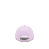 LEAGUE ESSENTIAL 9FORTY dilwhi | Boscaini Scarpe