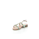 Sandalo gioiello | Boscaini Scarpe