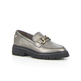 Mocassino con staffa plumb - Mid Season Sale Mocassini Donna | Boscaini Scarpe