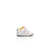 Sneaker bambina - Sneakers Bambina | Boscaini Scarpe