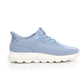 Spherica sneaker blue - Sneakers Donna | Boscaini Scarpe
