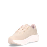 Speedride 900 sneaker in tessuto crema bianco | Boscaini Scarpe