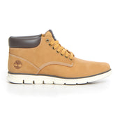 Bradstreet polacchino sportivo wheat - Mid Season Sale Polacchini Uomo | Boscaini Scarpe