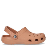 Classic ciabatta di gomma cork - Mid Season Sale Donna | Boscaini Scarpe