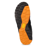 Rocket dfs gtx scarpa da trekking black orange | Boscaini Scarpe