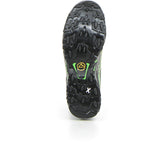 Ultra Raptor II GTX scarpa da trekking | Boscaini Scarpe