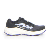 Alphaglide scarpa da trekking phantom - SALOMON | Boscaini Scarpe