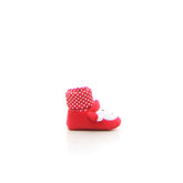 Olabix ankle boot baby - Stivaletti Bambina | Boscaini Scarpe