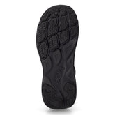 Rincon 5 scarpa da running in mesh nero | Boscaini Scarpe