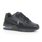 Air Max LTD 3 sneaker nero - Uomo | Boscaini Scarpe