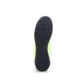 Ultra Play TT scarpa da calcetto ragazzo | Boscaini Scarpe