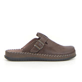 Ciabatta moro - Ciabatte Uomo | Boscaini Scarpe