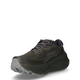 Guide TR GTX scarpa da trail running in mesh verde militare | Boscaini Scarpe