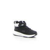 Sneaker bambino - Mid Season Sale Sneakers Bambino | Boscaini Scarpe