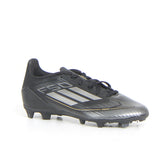 F50 League FG/MG scarpa da calcio ragazzo black - Calcio Bambino | Boscaini Scarpe