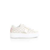 Sneaker - Mid Season Sale Sneakers Donna | Boscaini Scarpe