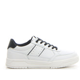 Sneaker offwhite - Nuovi arrivi uomo | Boscaini Scarpe