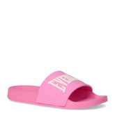 Ciabatta in gomma bambina rosa | Boscaini Scarpe