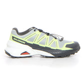Speedcross Peak scarpa da trail running wrought iron - SALOMON | Boscaini Scarpe