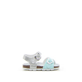 Aria sandalo bambina fucsia - Sandali Bambina | Boscaini Scarpe