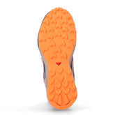 Speedcross Peak scarpa da trail running viola | Boscaini Scarpe