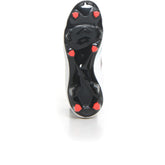 Maestro 700 V FG scarpa da calcio ragazzo all white black | Boscaini Scarpe