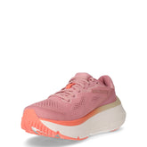 Guide 19 scarpa da running in mesh malva salmone | Boscaini Scarpe