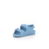 Milano eva kids elemantal blue | Boscaini Scarpe