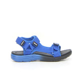 Idro sandalo sportivo bambino | Boscaini Scarpe
