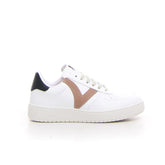 Sneaker multi - - VICTORIA | Boscaini Scarpe