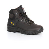 Scarpa da trekking lontra - GRISPORT | Boscaini Scarpe